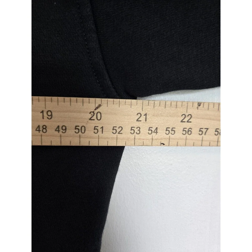 Nike hoodie big